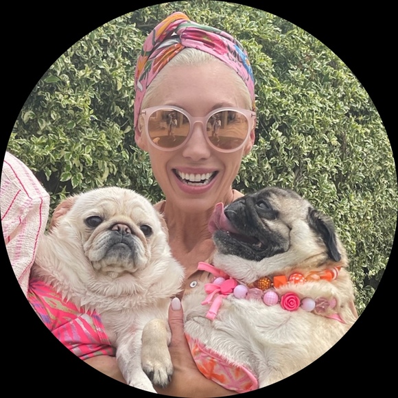 nataliepugmom